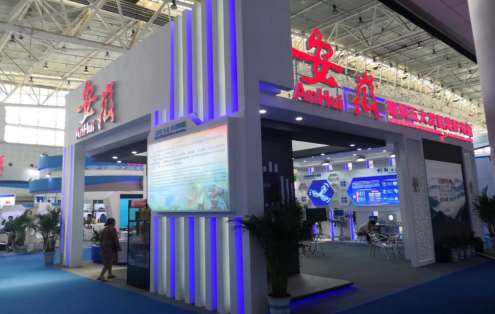 SMF���t�C���\��ϵ�y�����׌��Ї�-���޽��Q���[��