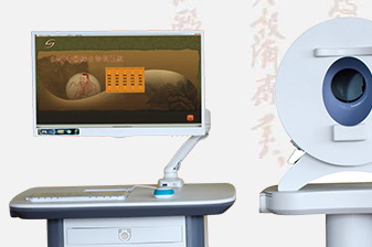 ��ʲôԽ��Խ����ϲ�g�����t��