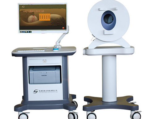 中醫綜合診斷系統功能這么多 中醫綜合診斷系統功能這么多