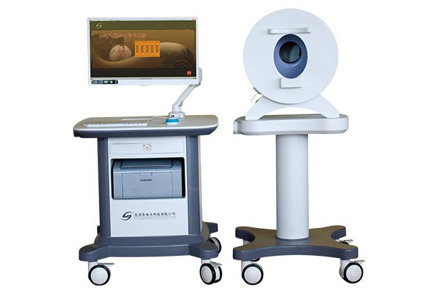 中醫用藥的好處有哪些 中醫用藥的好處有哪些